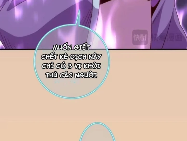 Cao Đẳng Linh Hồn Chapter 378 - 83