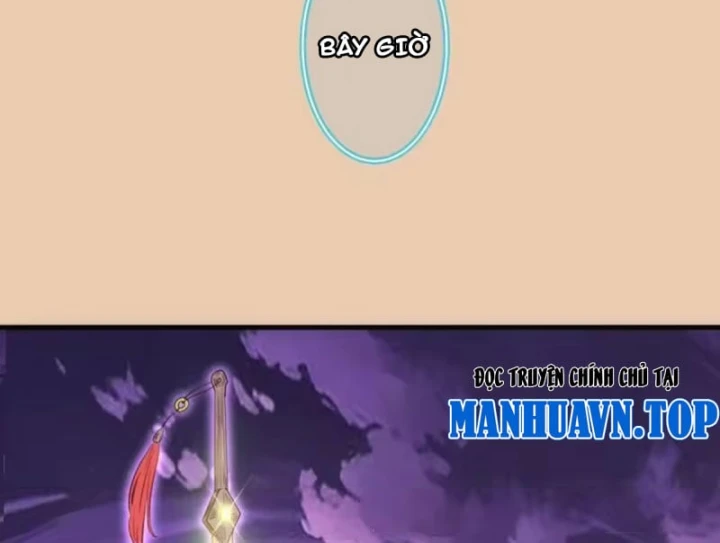 Cao Đẳng Linh Hồn Chapter 378 - 84