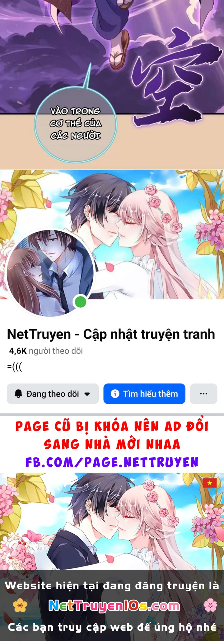 Cao Đẳng Linh Hồn Chapter 378 - 87