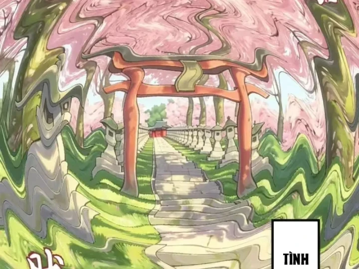 Cao Đẳng Linh Hồn Chapter 379 - 5