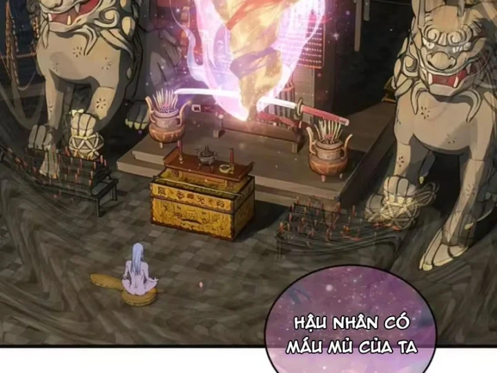 Cao Đẳng Linh Hồn Chapter 379 - 7