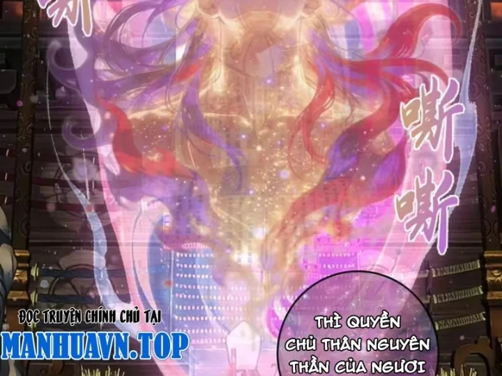 Cao Đẳng Linh Hồn Chapter 379 - 9