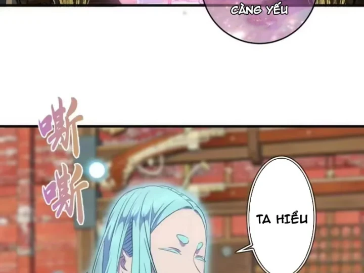 Cao Đẳng Linh Hồn Chapter 379 - 10