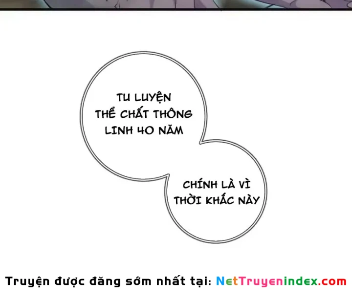 Cao Đẳng Linh Hồn Chapter 379 - 12