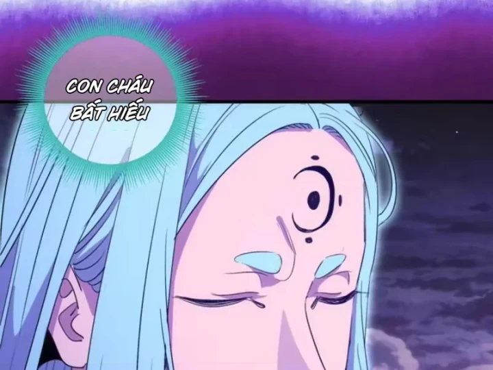 Cao Đẳng Linh Hồn Chapter 379 - 15