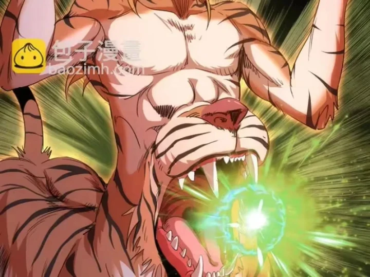 Cao Đẳng Linh Hồn Chapter 379 - 24