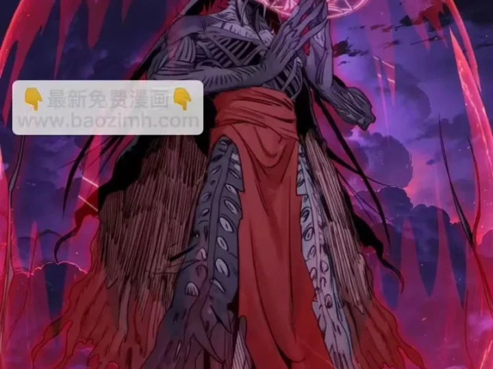 Cao Đẳng Linh Hồn Chapter 379 - 26