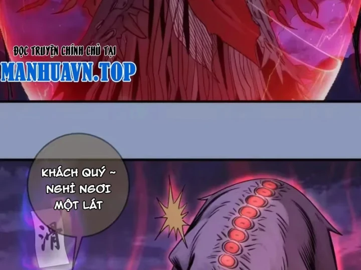 Cao Đẳng Linh Hồn Chapter 379 - 27