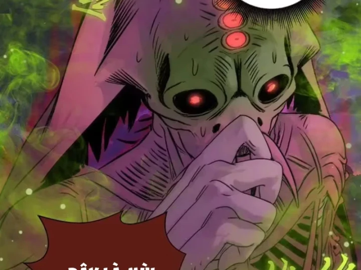 Cao Đẳng Linh Hồn Chapter 379 - 35