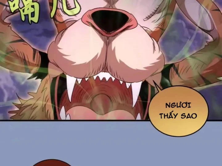 Cao Đẳng Linh Hồn Chapter 379 - 37