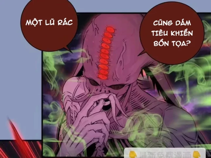 Cao Đẳng Linh Hồn Chapter 379 - 38