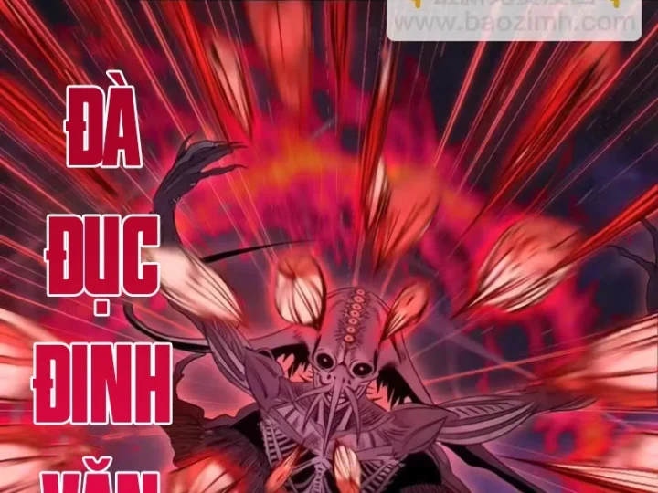 Cao Đẳng Linh Hồn Chapter 379 - 39