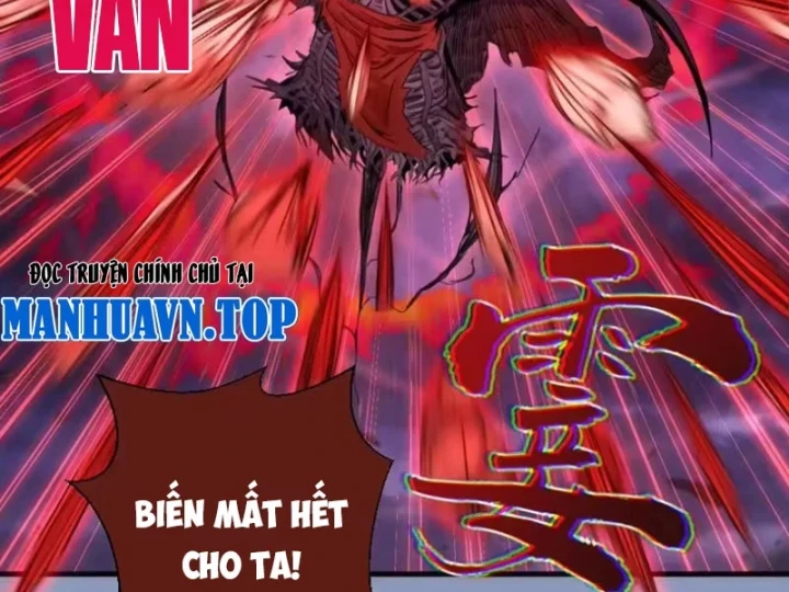 Cao Đẳng Linh Hồn Chapter 379 - 40