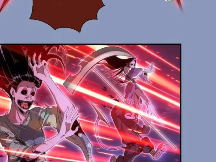 Cao Đẳng Linh Hồn Chapter 379 - 41