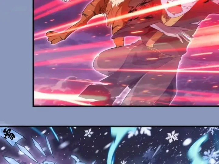 Cao Đẳng Linh Hồn Chapter 379 - 43