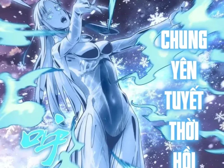 Cao Đẳng Linh Hồn Chapter 379 - 44