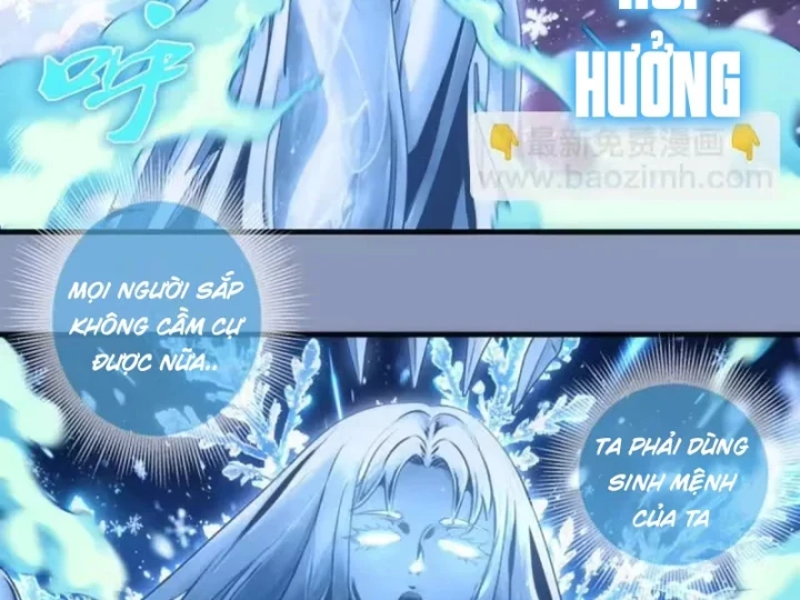 Cao Đẳng Linh Hồn Chapter 379 - 45