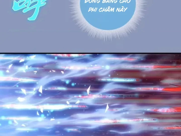 Cao Đẳng Linh Hồn Chapter 379 - 47