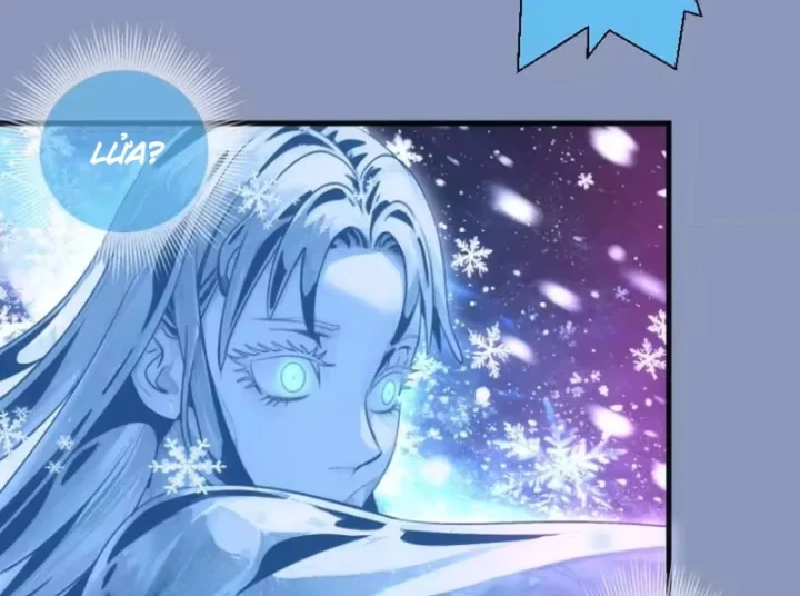 Cao Đẳng Linh Hồn Chapter 379 - 50