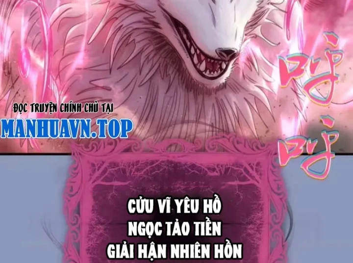 Cao Đẳng Linh Hồn Chapter 379 - 61