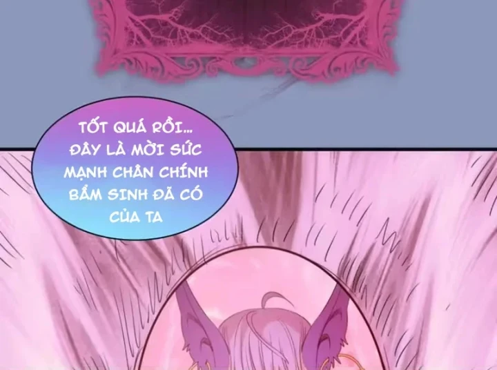 Cao Đẳng Linh Hồn Chapter 379 - 62