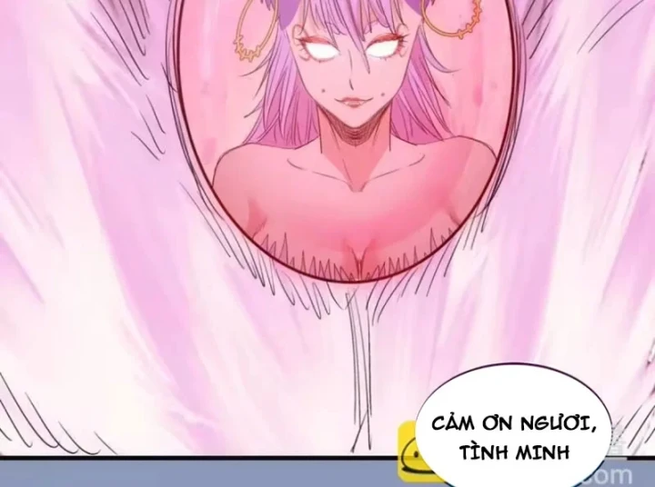 Cao Đẳng Linh Hồn Chapter 379 - 63