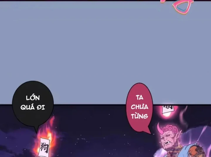Cao Đẳng Linh Hồn Chapter 379 - 66