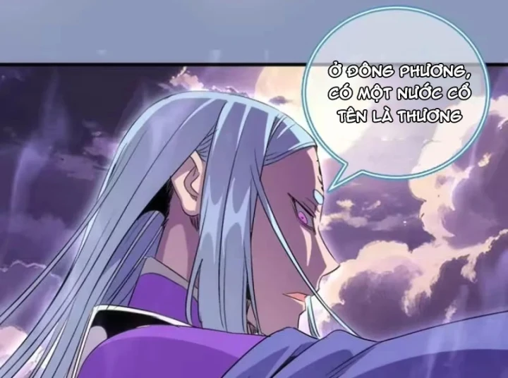 Cao Đẳng Linh Hồn Chapter 379 - 70