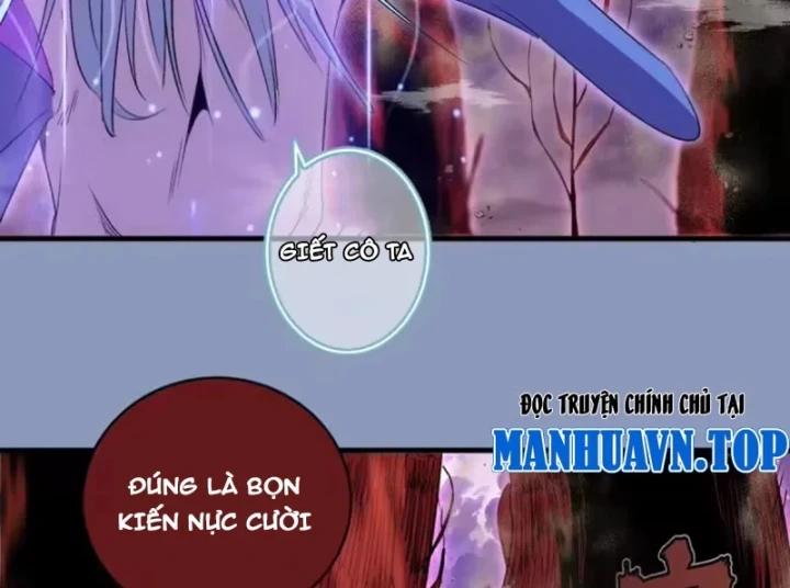 Cao Đẳng Linh Hồn Chapter 379 - 73