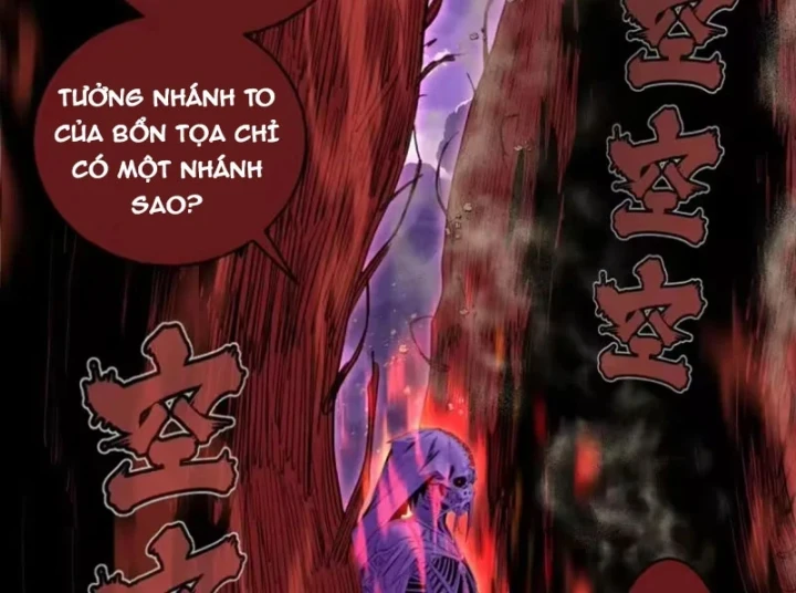 Cao Đẳng Linh Hồn Chapter 379 - 74