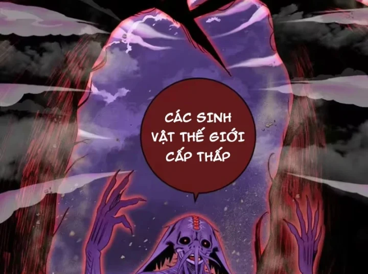 Cao Đẳng Linh Hồn Chapter 379 - 76