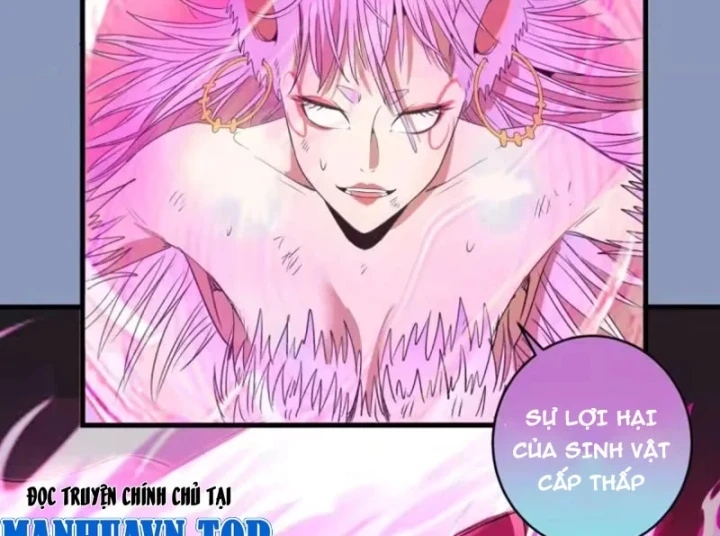 Cao Đẳng Linh Hồn Chapter 379 - 80