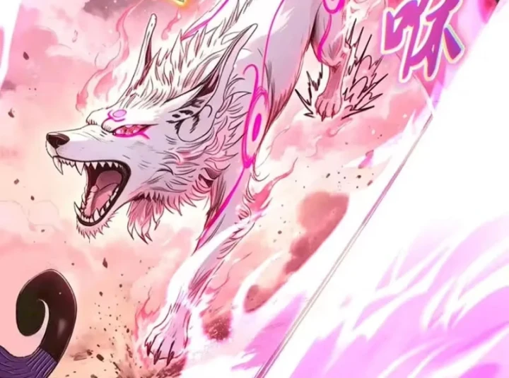 Cao Đẳng Linh Hồn Chapter 379 - 82