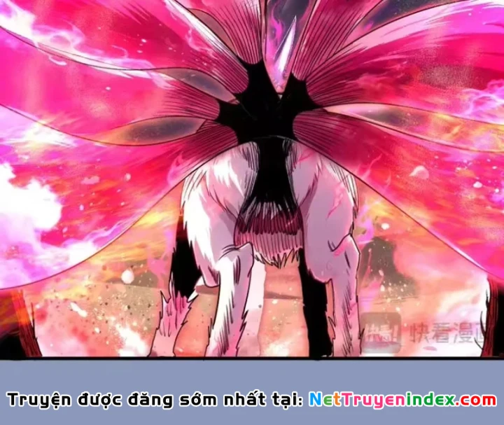 Cao Đẳng Linh Hồn Chapter 379 - 86