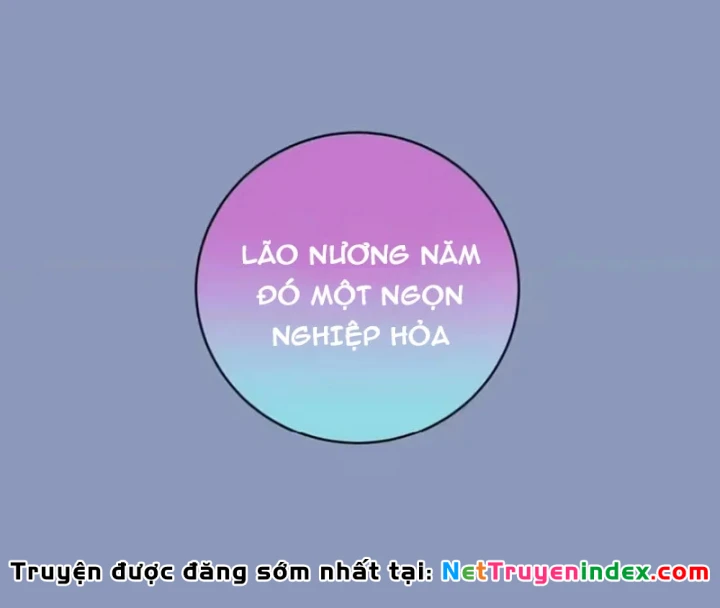 Cao Đẳng Linh Hồn Chapter 379 - 87