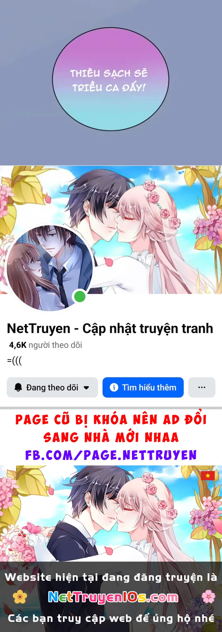 Cao Đẳng Linh Hồn Chapter 379 - 91