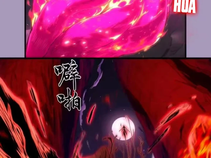 Cao Đẳng Linh Hồn Chapter 380 - 7