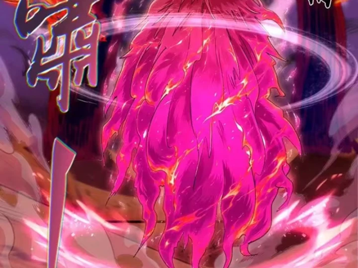 Cao Đẳng Linh Hồn Chapter 380 - 9