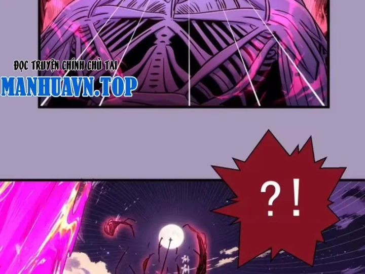 Cao Đẳng Linh Hồn Chapter 380 - 11