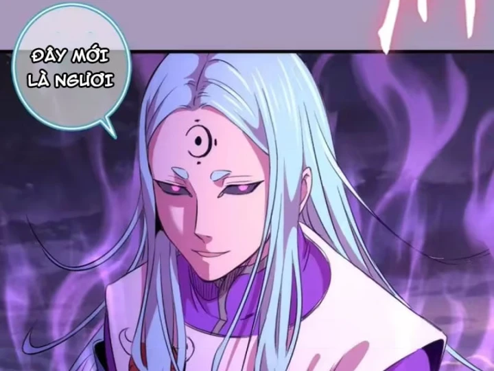 Cao Đẳng Linh Hồn Chapter 380 - 14