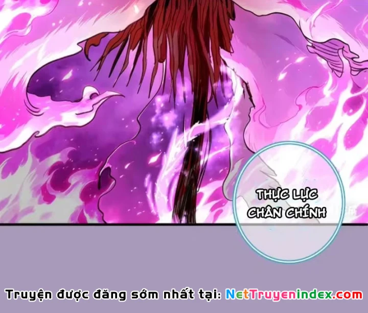 Cao Đẳng Linh Hồn Chapter 380 - 17