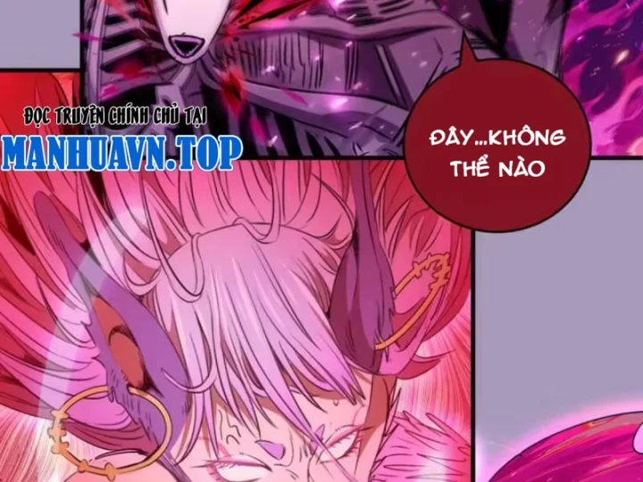 Cao Đẳng Linh Hồn Chapter 380 - 19