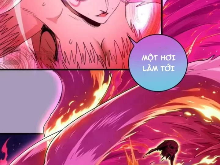 Cao Đẳng Linh Hồn Chapter 380 - 20