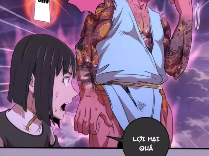 Cao Đẳng Linh Hồn Chapter 380 - 24