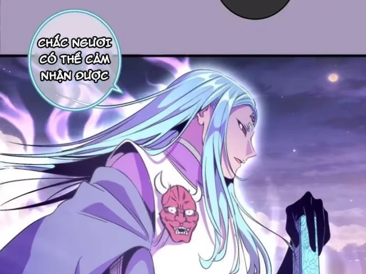 Cao Đẳng Linh Hồn Chapter 380 - 25