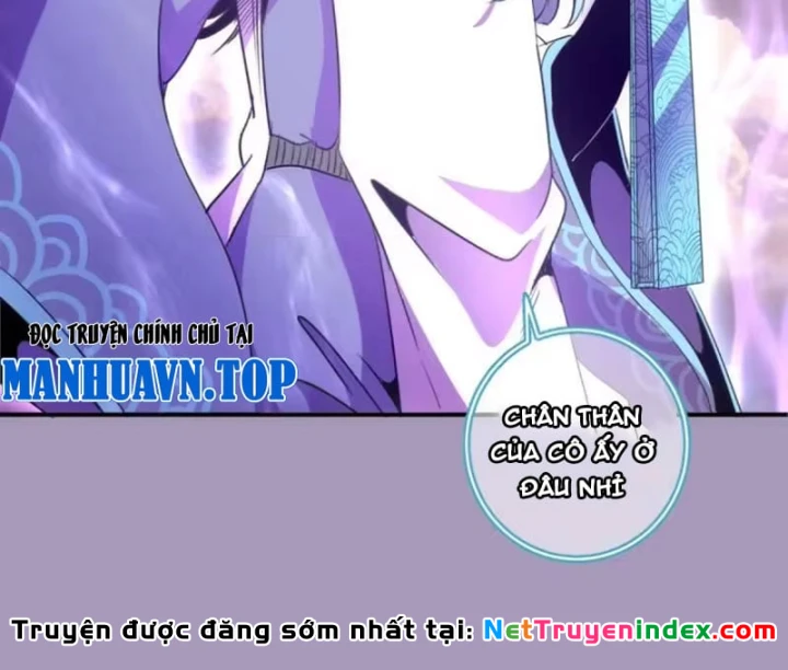 Cao Đẳng Linh Hồn Chapter 380 - 26