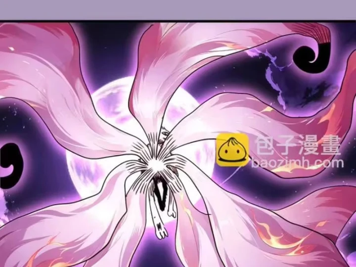 Cao Đẳng Linh Hồn Chapter 380 - 27
