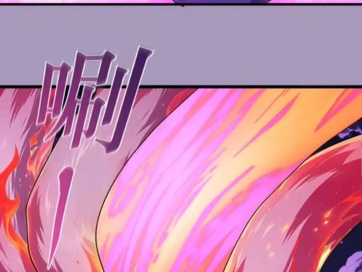 Cao Đẳng Linh Hồn Chapter 380 - 29