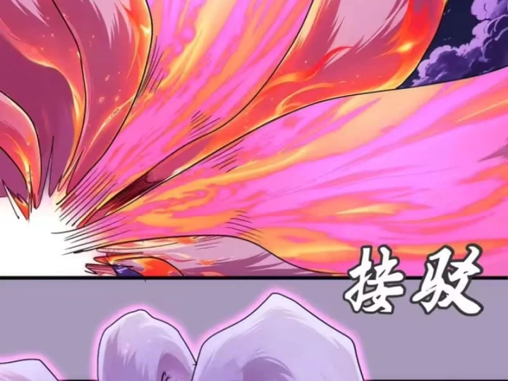 Cao Đẳng Linh Hồn Chapter 380 - 30
