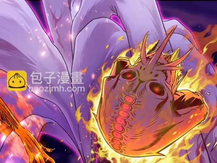Cao Đẳng Linh Hồn Chapter 380 - 31